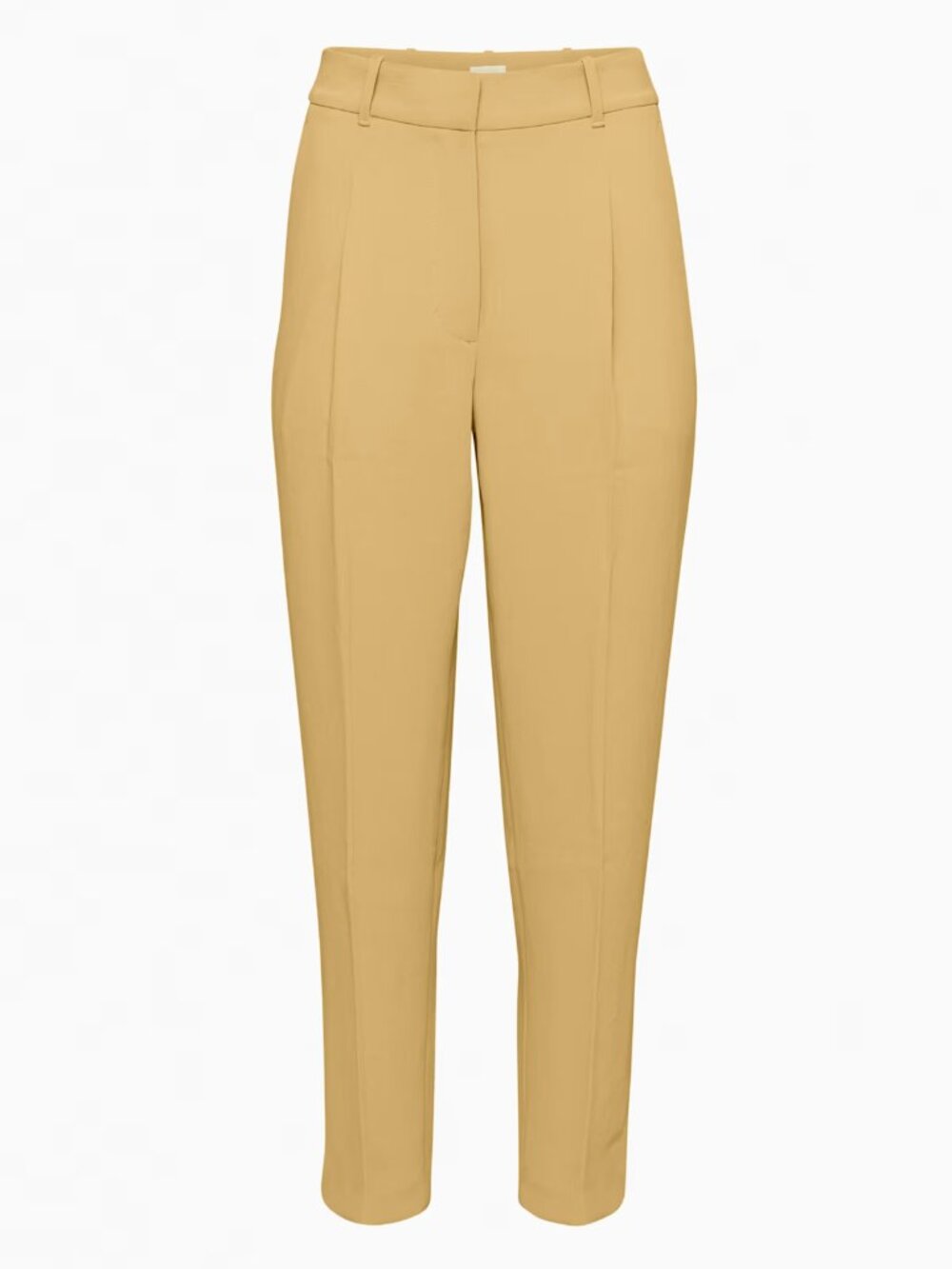 Aritzia Dashwood Pant